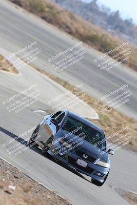 media/Dec-02-2023-Touge2Track (Sat) [[65fbc8076b]]/3-Green/session 4 turn 3/